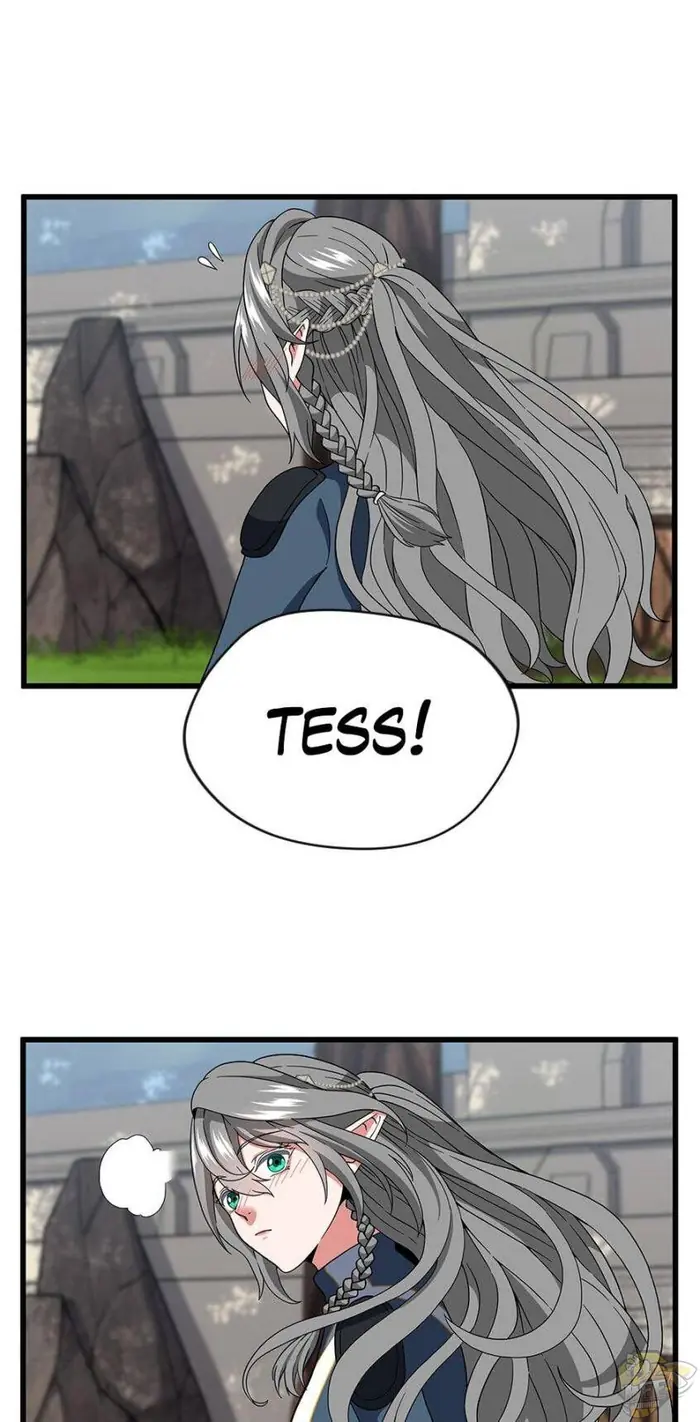 The Beginning After the End Chapter 97 image 68_optimized